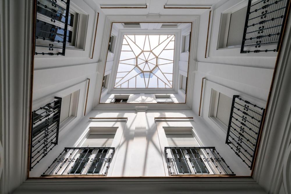 Casa Palacio Sanlúcar de Barrameda Екстериор снимка
